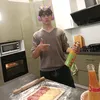 maksumus0