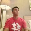 wahyurichiecandra93