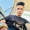 hamza_altyare