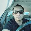 sittichoak081127