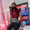 itzmemarjori4e