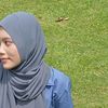 rrssy_a