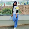 asyaadenayaputri1