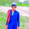 farasat..khan..0365