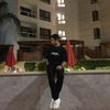 basil_nagah