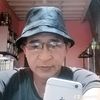 bibit792