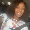 jusjackieshow