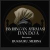 Buk guru Merina