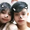 tui_anbatocom_