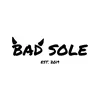 bad sole 🇵🇭