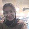 tiara_amelia3