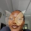 tina_wrld4