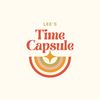 leestimecapsule