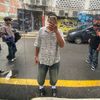 mzlce