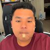 meku_toji