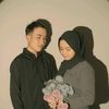 mass_syah96