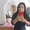 dada_hair