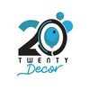 20twenty_decor