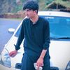 itxyasir248