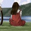 flo.mine04