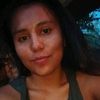 fajardoximena27