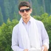 muneeb_khan5050