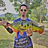 reeez_one
