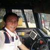 edorinaldo563