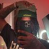 igobythr33