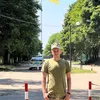 roman_laniush
