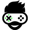gadgetgamers