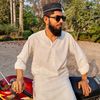 rizwan.ali.poet.162