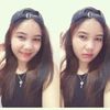 amelliaa49