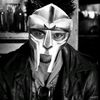mftylerdurden