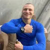 vallarmorgulis777