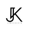 james_kevin21