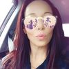 nichole_goodnow