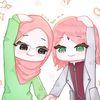 ssunnypetals