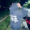 alpinnupinn