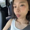 plusfifthteen