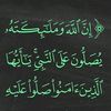 user19539347949940