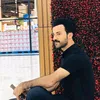 kurakhay_hajy.ahmad0