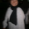 analyst.s