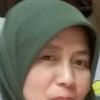 jarmidayanti