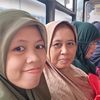 nana.junior06