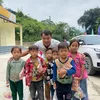 giangthiennhan15