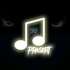 Prasert.pc