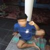 boyscoks2