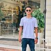 abdo05_9
