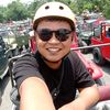 yudhis_nugraha27